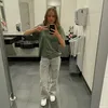seli_na223