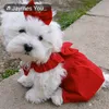 stefaniagabriela11