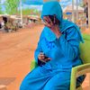 moreni_kedji.0
