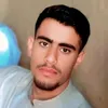 2007nhnh