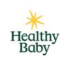healthybaby.co