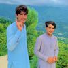 arsal8400