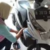 nunuk4671