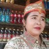 sitiaisyah37195