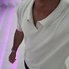 rinlxr