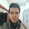 kevin_rodriguez.8