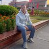 indramagar922