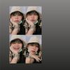 jinnn711