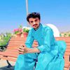 alibhai_045