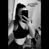krisiliaaa_