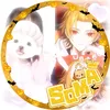 soma_momo_life