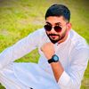 jabran743