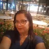 user344057033