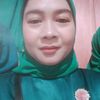 ilovemoney__11