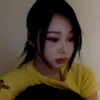 urfavegirl_samsam