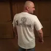 sergey_kuzbass.kem