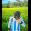 tktanbir90