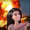 rrrrr21.08