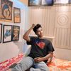 riazkhan6805