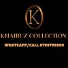 khairurashid12