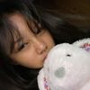 charviee_