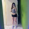 mariisa_okk