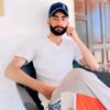 saadshahshah2