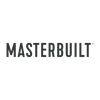 Masterbuilt