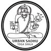 Urban Sadhu Yoga Jersey City