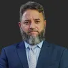 Adriano Rocha