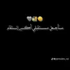 mohamedff44412