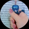mahil652