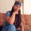 deirisyordanahidalgo