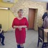 r_svitlana_v