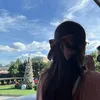 cheska