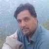 iqbalsikandar925dilazak
