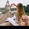 user956702839014