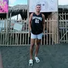 johnmikedecastro2