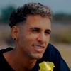 Alhomí