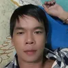 dyfvqy6c7m07