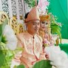 ditapradila208