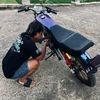 gus_mboto.1