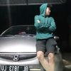 _rryy3