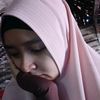 bubu.cantiq
