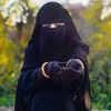 fahimafahima87