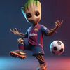 enriqueriquiac2