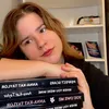 annakat.taylor_author