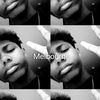 o.nlyheartsforme