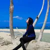 beautymamayu11