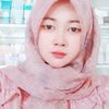yuliantie300